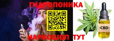apvp Кулебаки